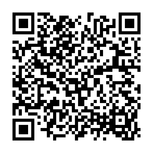 CashKitten App QR-Code